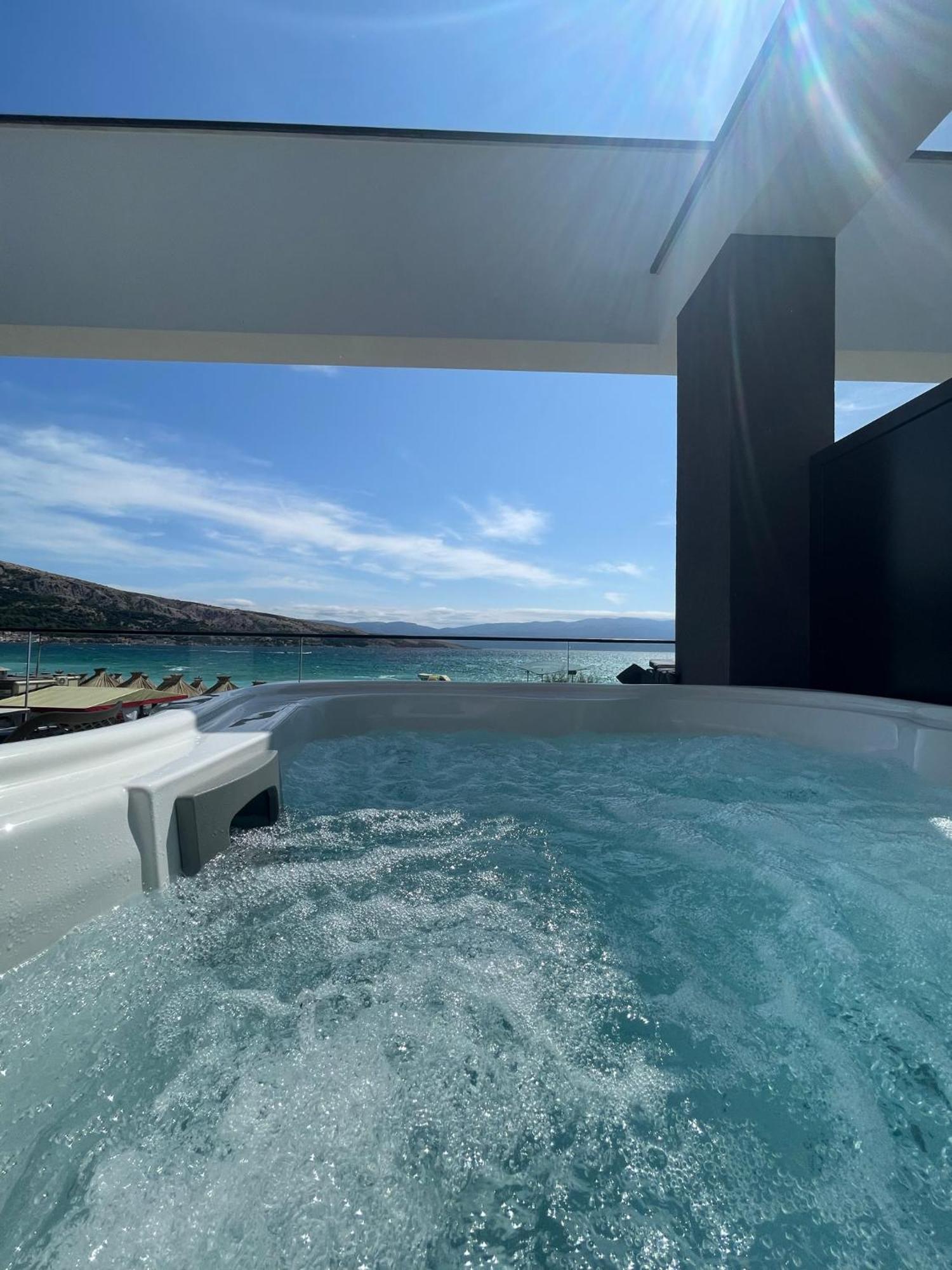 Apartmán San Sebastian I *